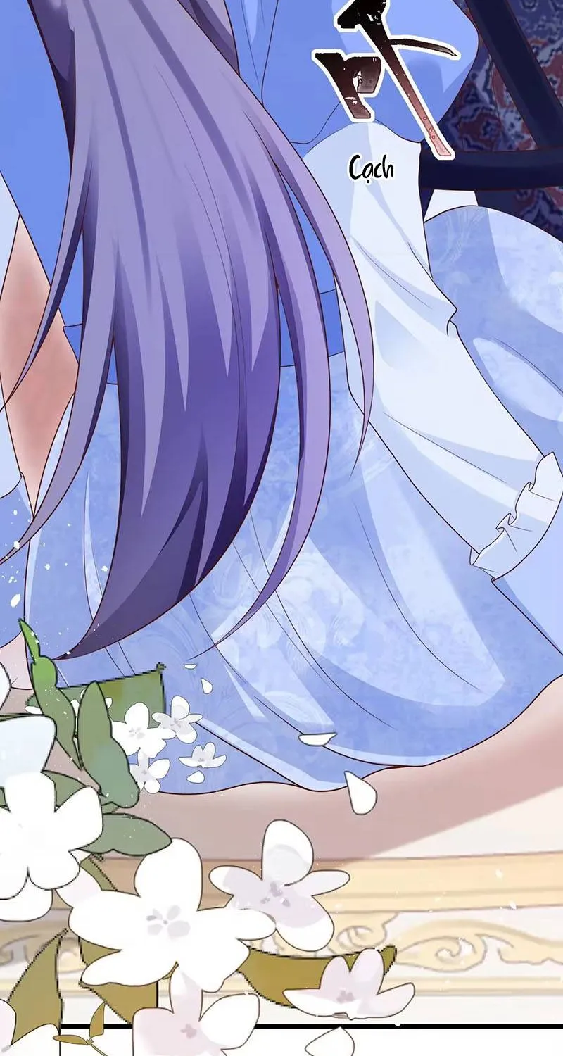 Ác Nữ Ai Cũng Mê Chap 8 - Next Chap 9