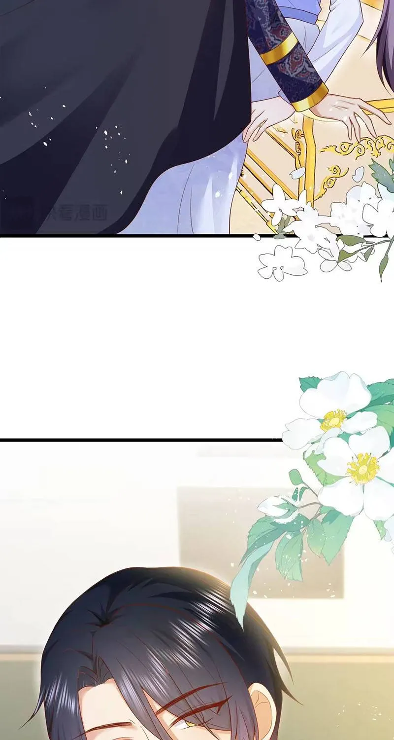 Ác Nữ Ai Cũng Mê Chap 8 - Next Chap 9