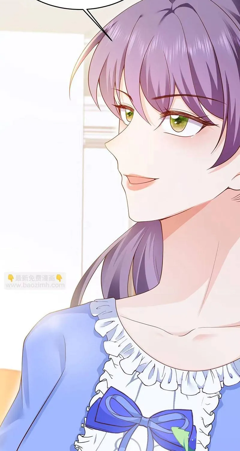 Ác Nữ Ai Cũng Mê Chap 8 - Next Chap 9