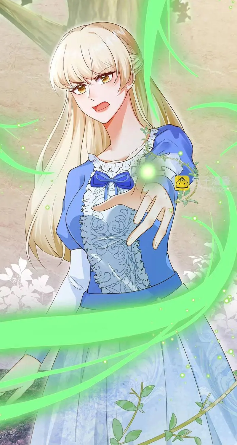 Ác Nữ Ai Cũng Mê Chap 8 - Next Chap 9