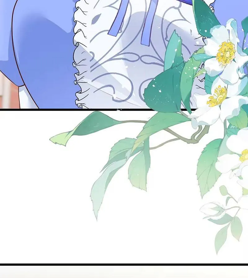 Ác Nữ Ai Cũng Mê Chap 8 - Next Chap 9