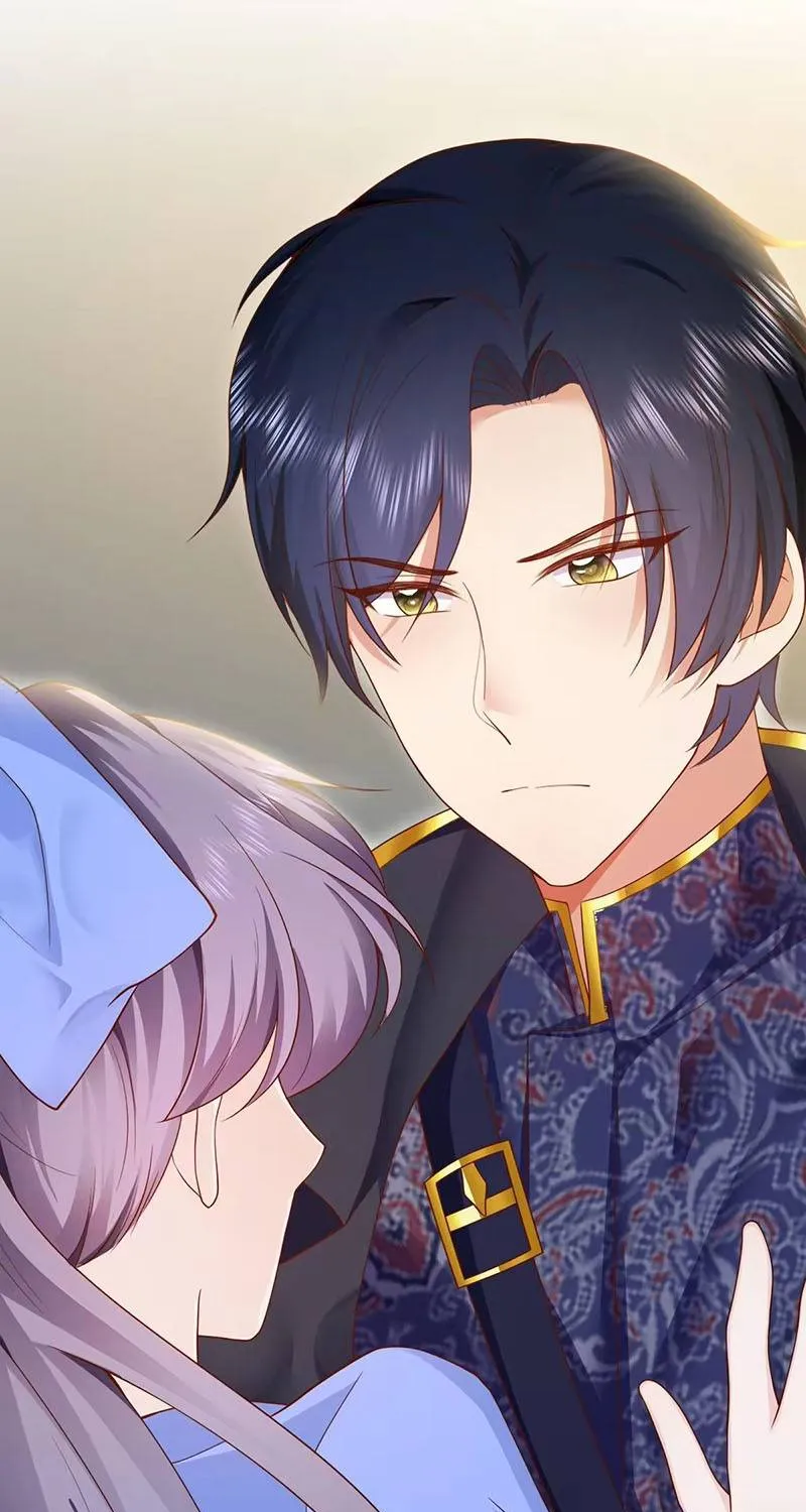 Ác Nữ Ai Cũng Mê Chap 8 - Next Chap 9