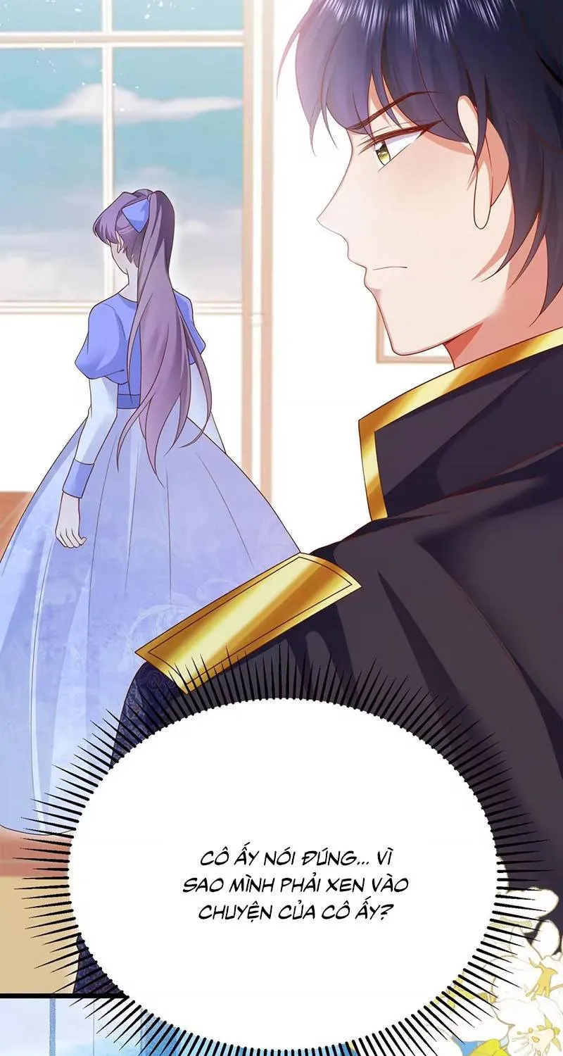 Ác Nữ Ai Cũng Mê Chap 8 - Next Chap 9