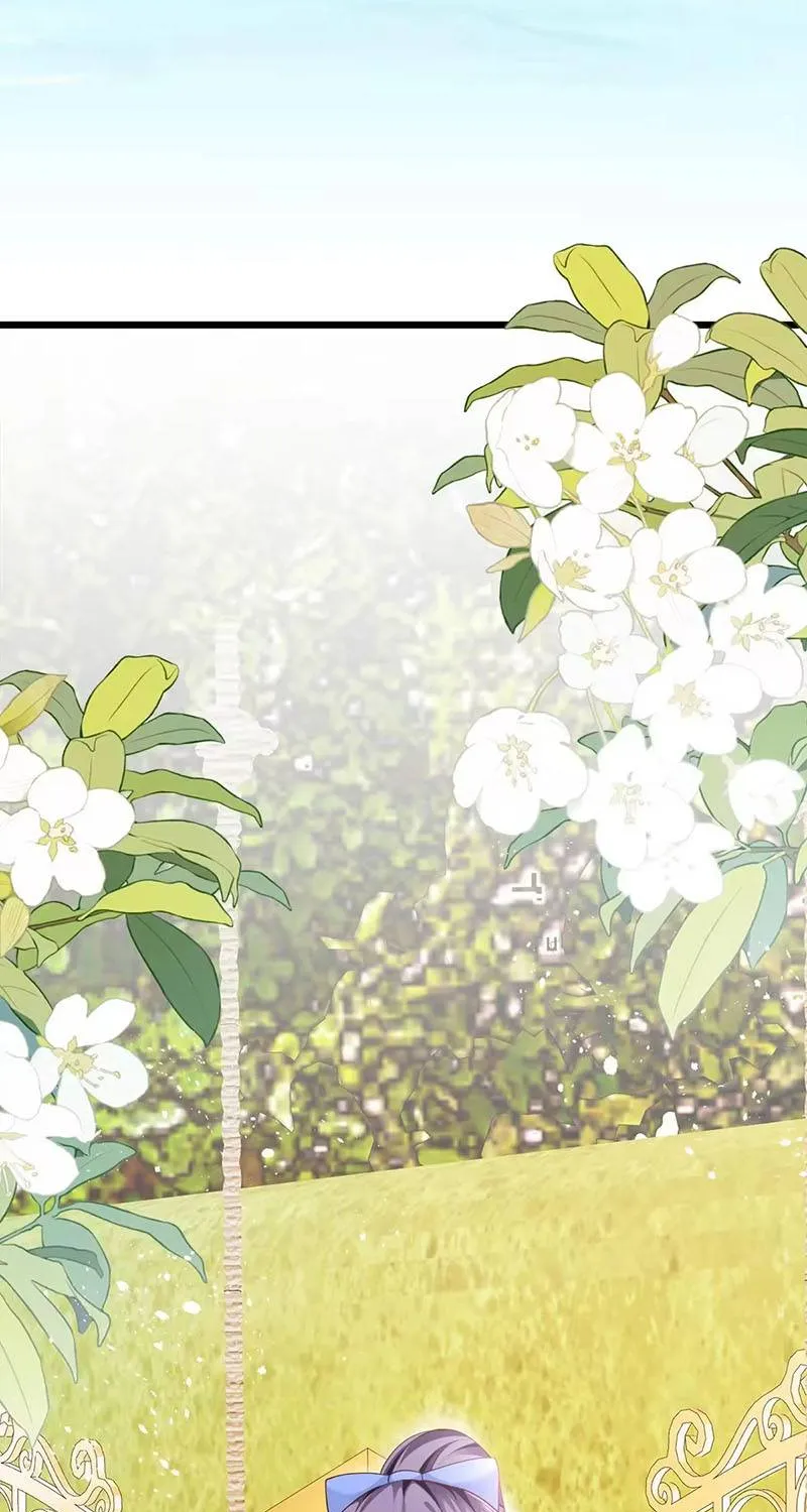 Ác Nữ Ai Cũng Mê Chap 8 - Next Chap 9