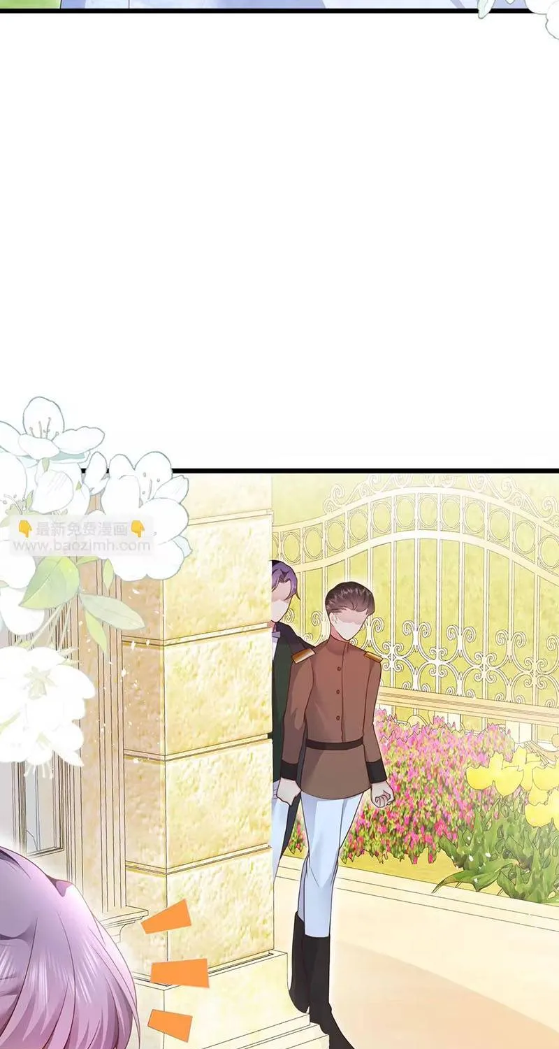 Ác Nữ Ai Cũng Mê Chap 8 - Next Chap 9