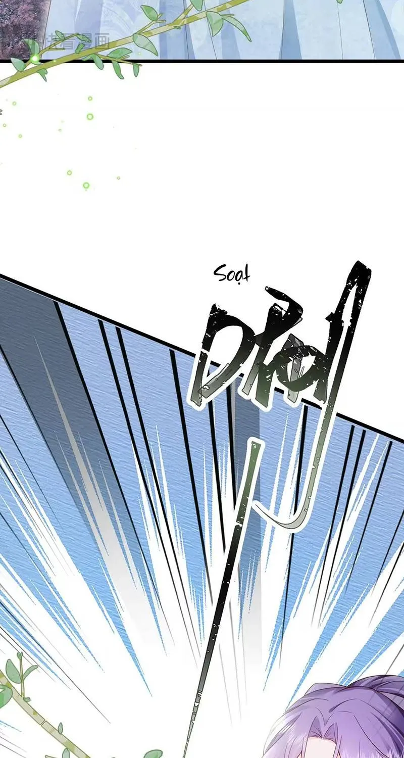 Ác Nữ Ai Cũng Mê Chap 8 - Next Chap 9