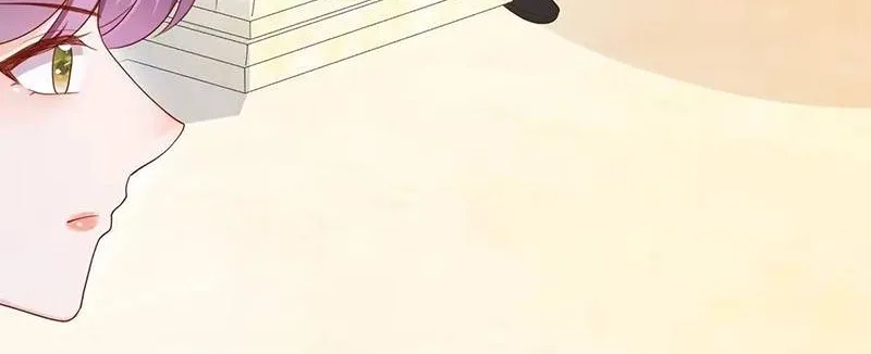 Ác Nữ Ai Cũng Mê Chap 8 - Next Chap 9