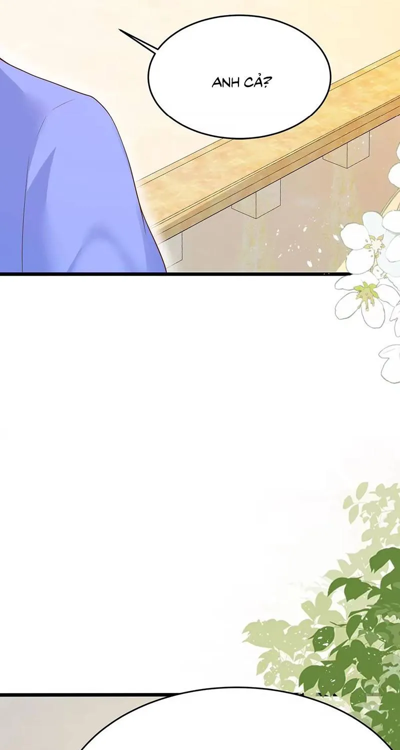 Ác Nữ Ai Cũng Mê Chap 8 - Next Chap 9