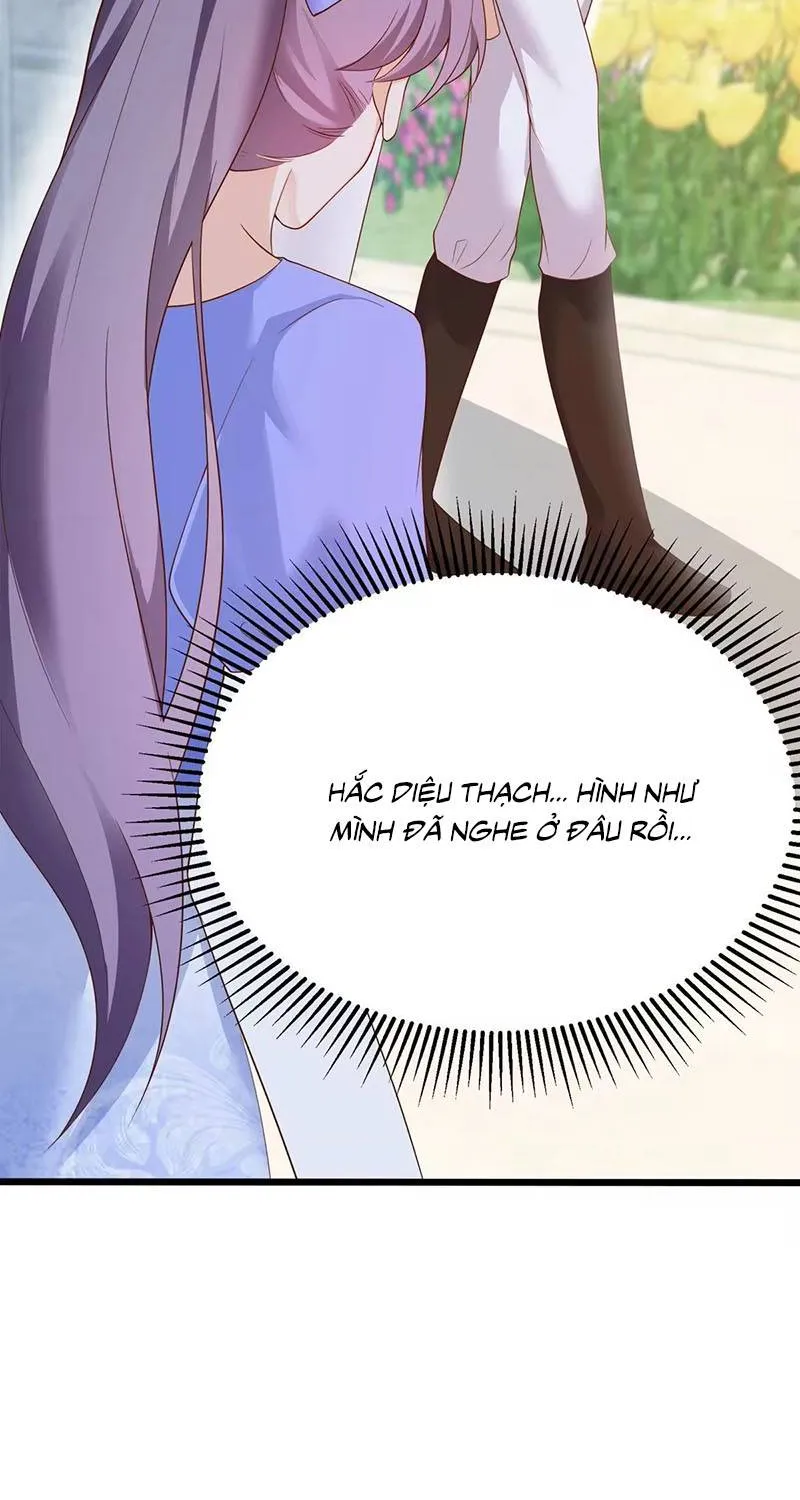 Ác Nữ Ai Cũng Mê Chap 8 - Next Chap 9