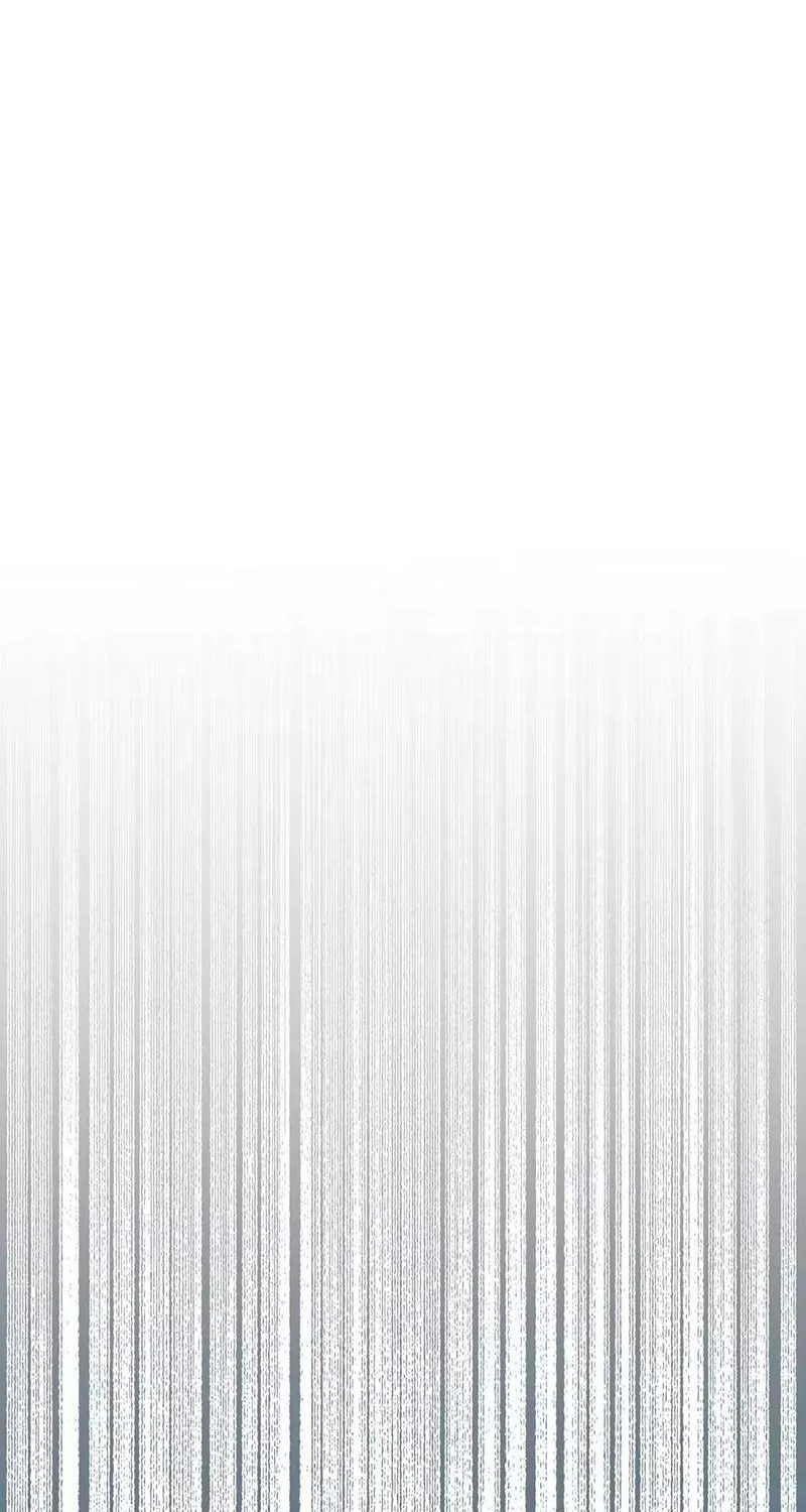 Ác Nữ Ai Cũng Mê Chap 8 - Next Chap 9