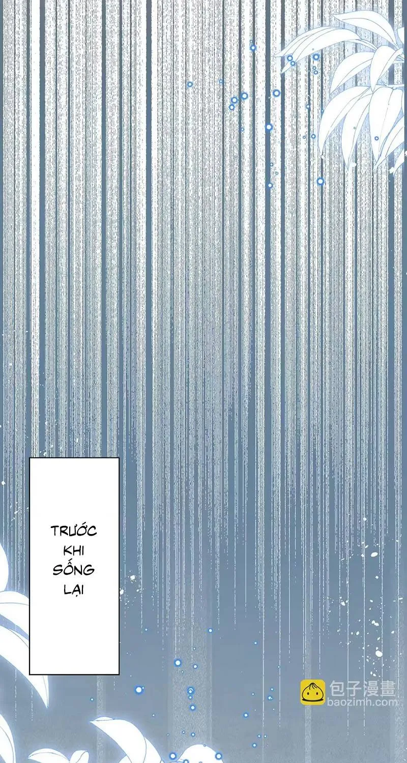 Ác Nữ Ai Cũng Mê Chap 8 - Next Chap 9