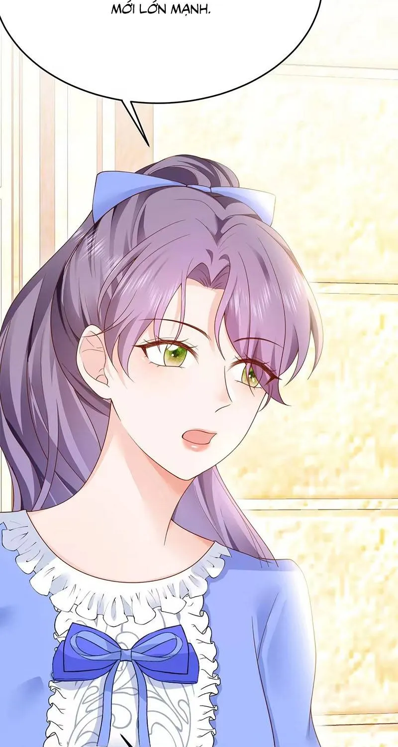 Ác Nữ Ai Cũng Mê Chap 8 - Next Chap 9