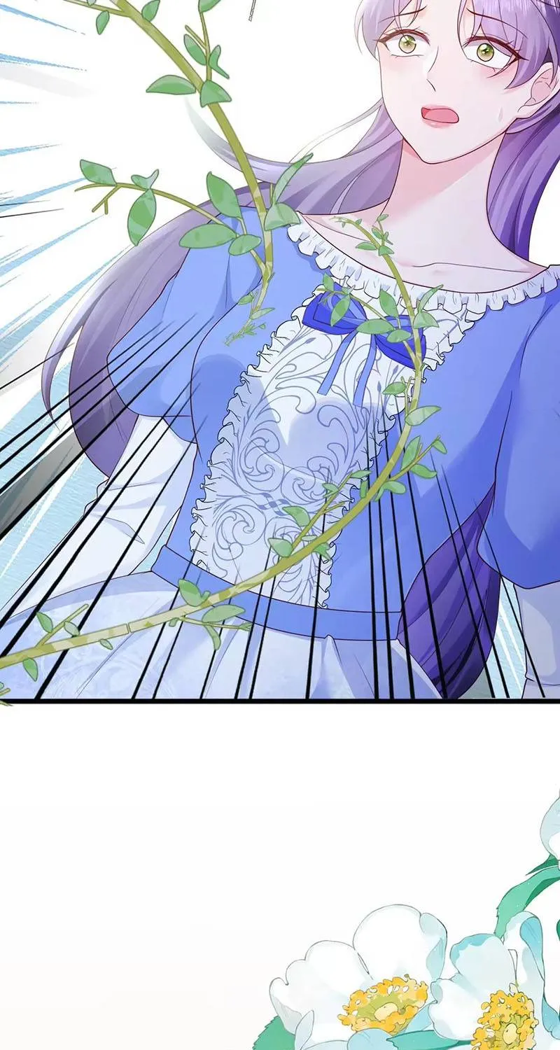 Ác Nữ Ai Cũng Mê Chap 8 - Next Chap 9