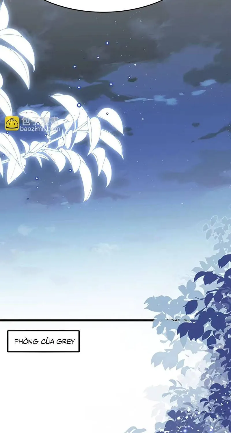 Ác Nữ Ai Cũng Mê Chap 8 - Next Chap 9