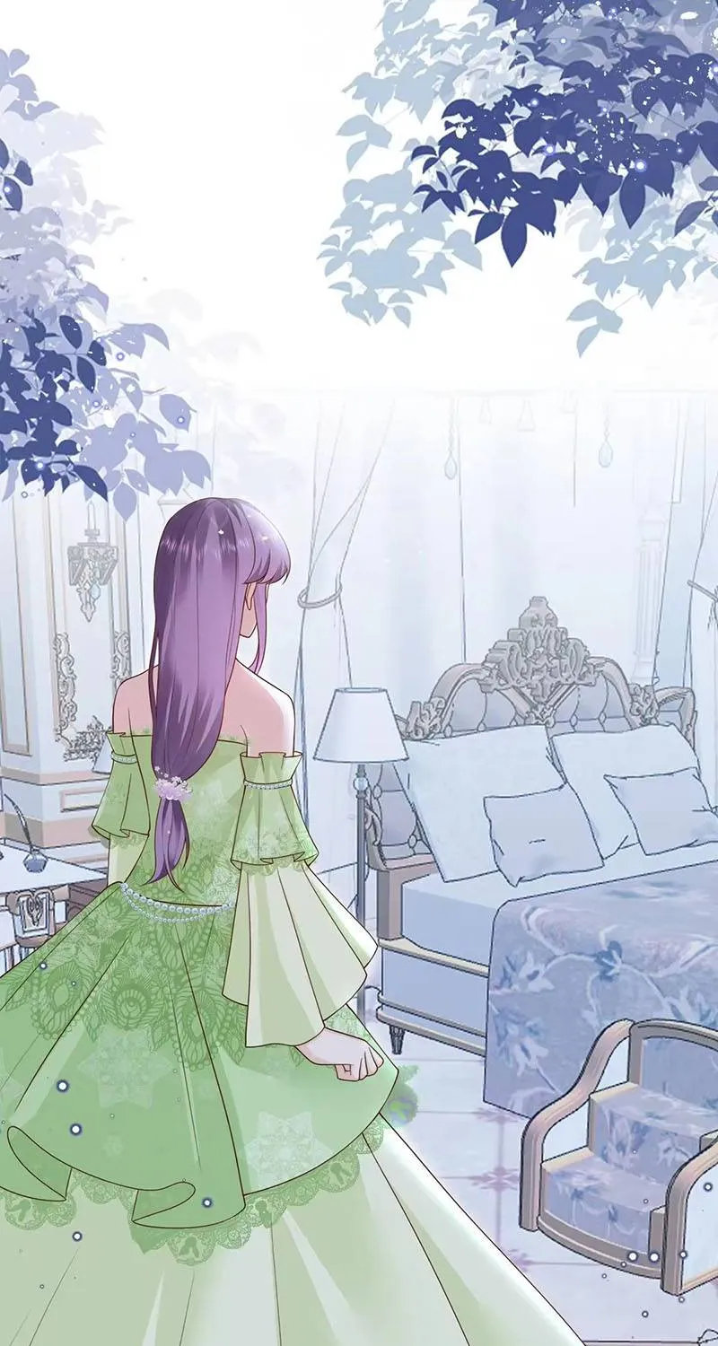 Ác Nữ Ai Cũng Mê Chap 8 - Next Chap 9