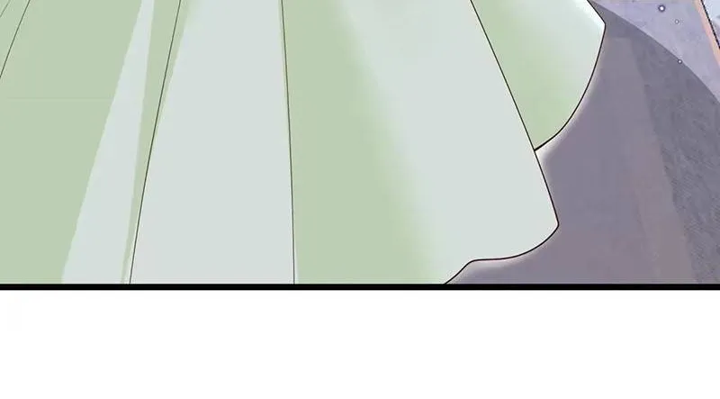 Ác Nữ Ai Cũng Mê Chap 8 - Next Chap 9