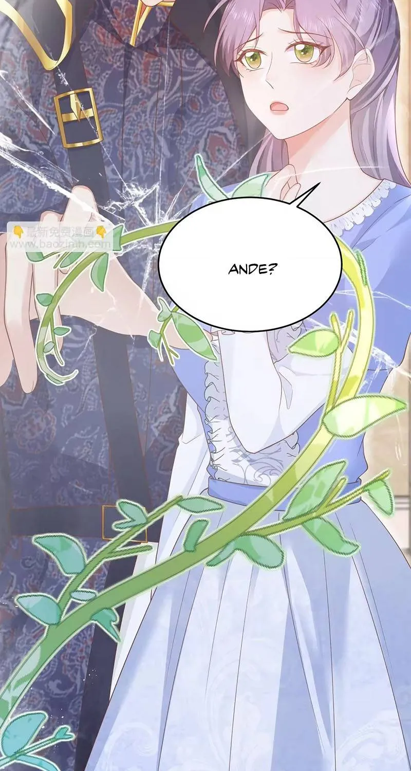 Ác Nữ Ai Cũng Mê Chap 8 - Next Chap 9