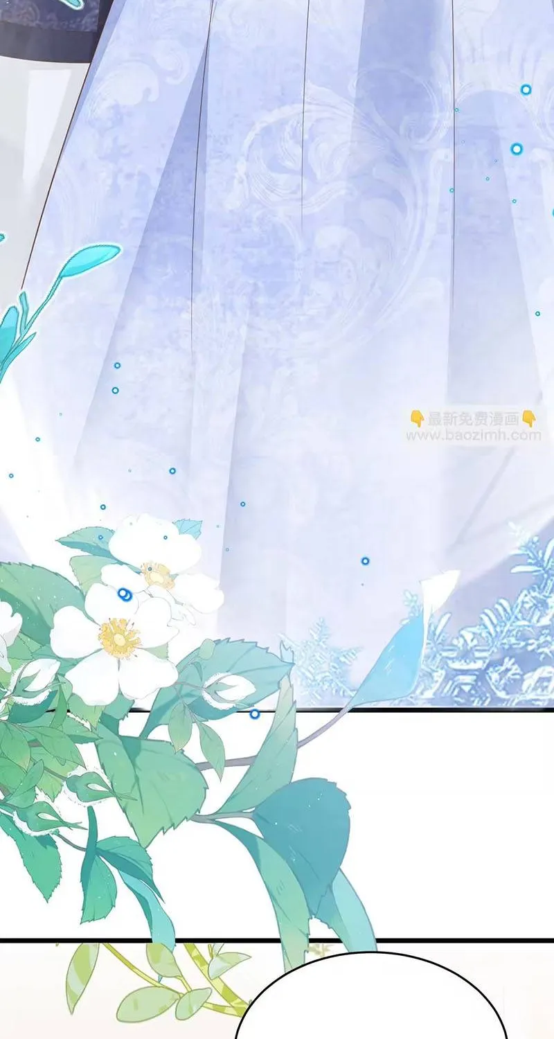 Ác Nữ Ai Cũng Mê Chap 8 - Next Chap 9