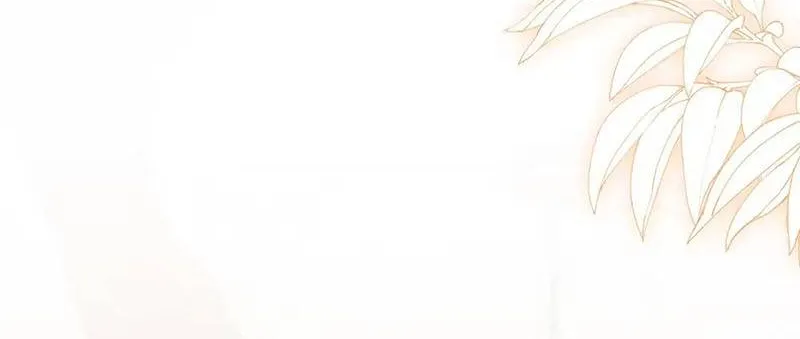 Ác Nữ Ai Cũng Mê Chap 8 - Next Chap 9