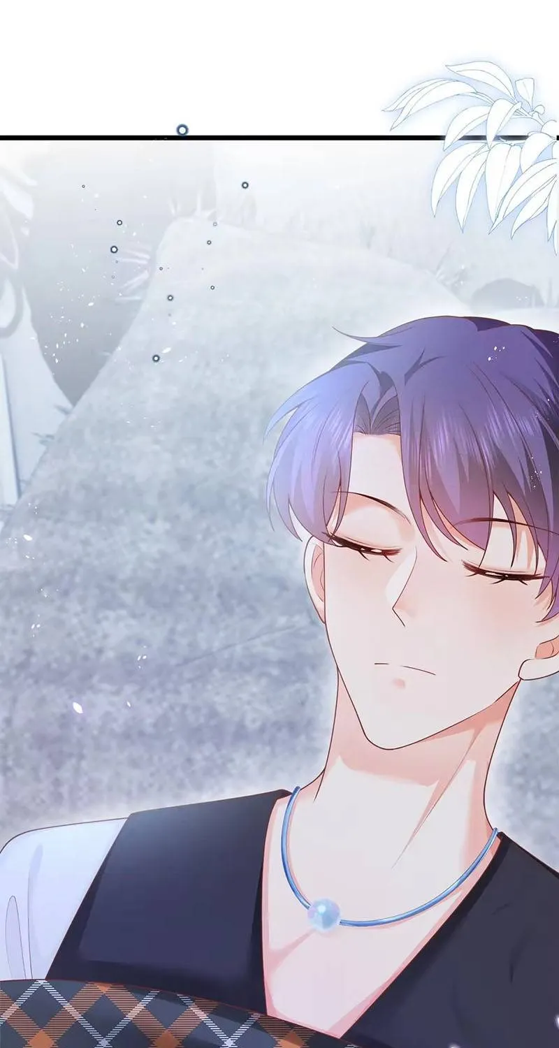 Ác Nữ Ai Cũng Mê Chap 9 - Next Chap 10