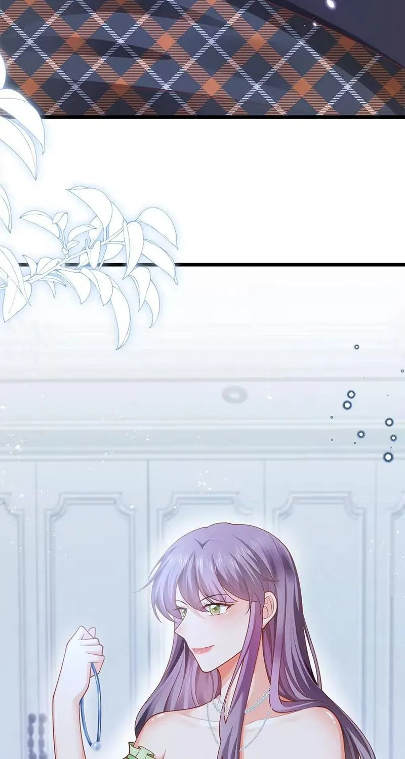 Ác Nữ Ai Cũng Mê Chap 9 - Next Chap 10