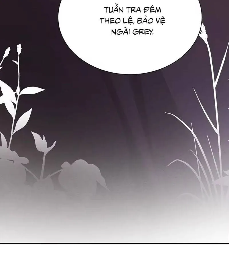 Ác Nữ Ai Cũng Mê Chap 9 - Next Chap 10