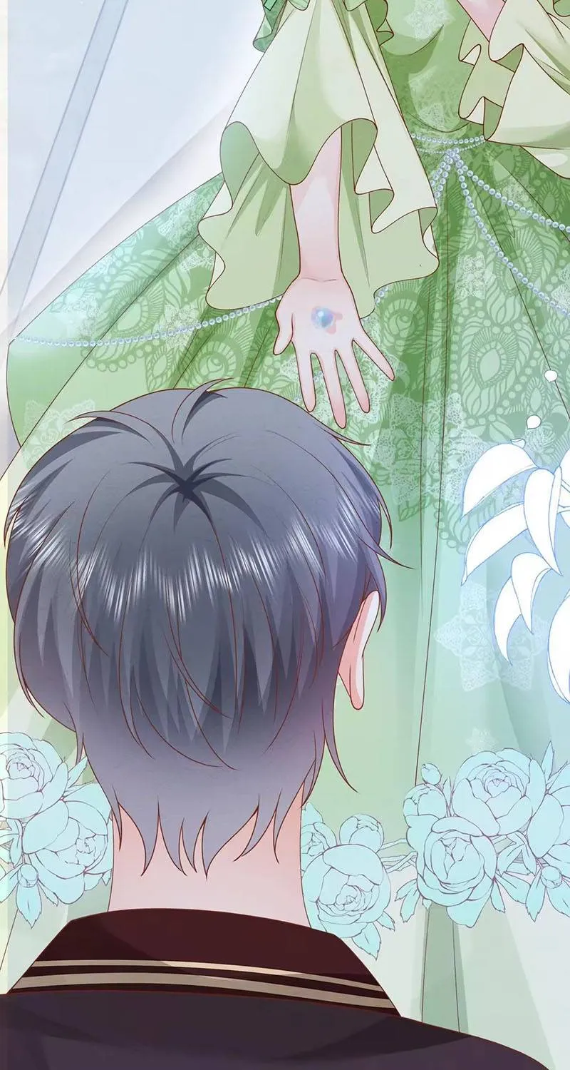 Ác Nữ Ai Cũng Mê Chap 9 - Next Chap 10