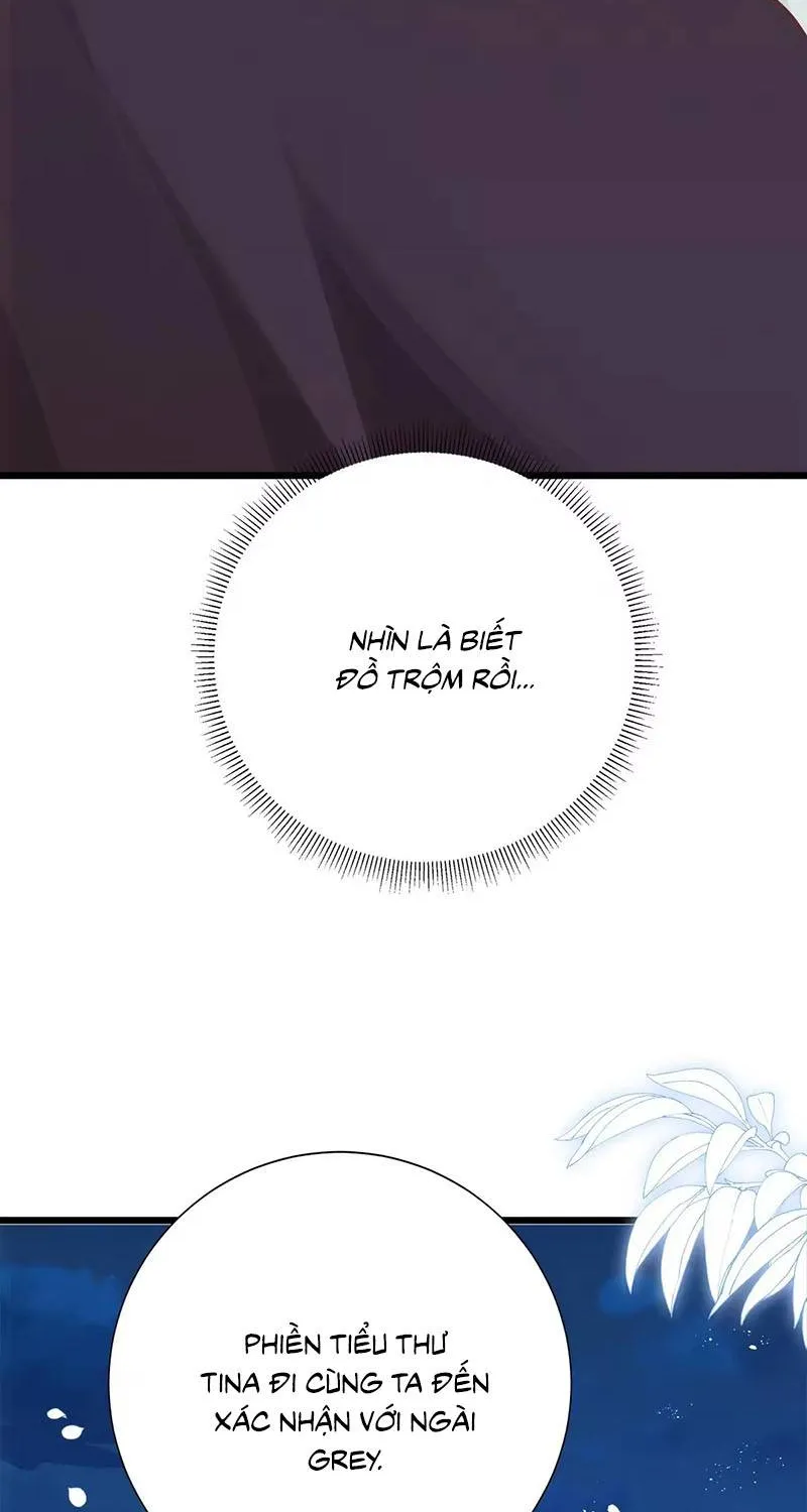 Ác Nữ Ai Cũng Mê Chap 9 - Next Chap 10