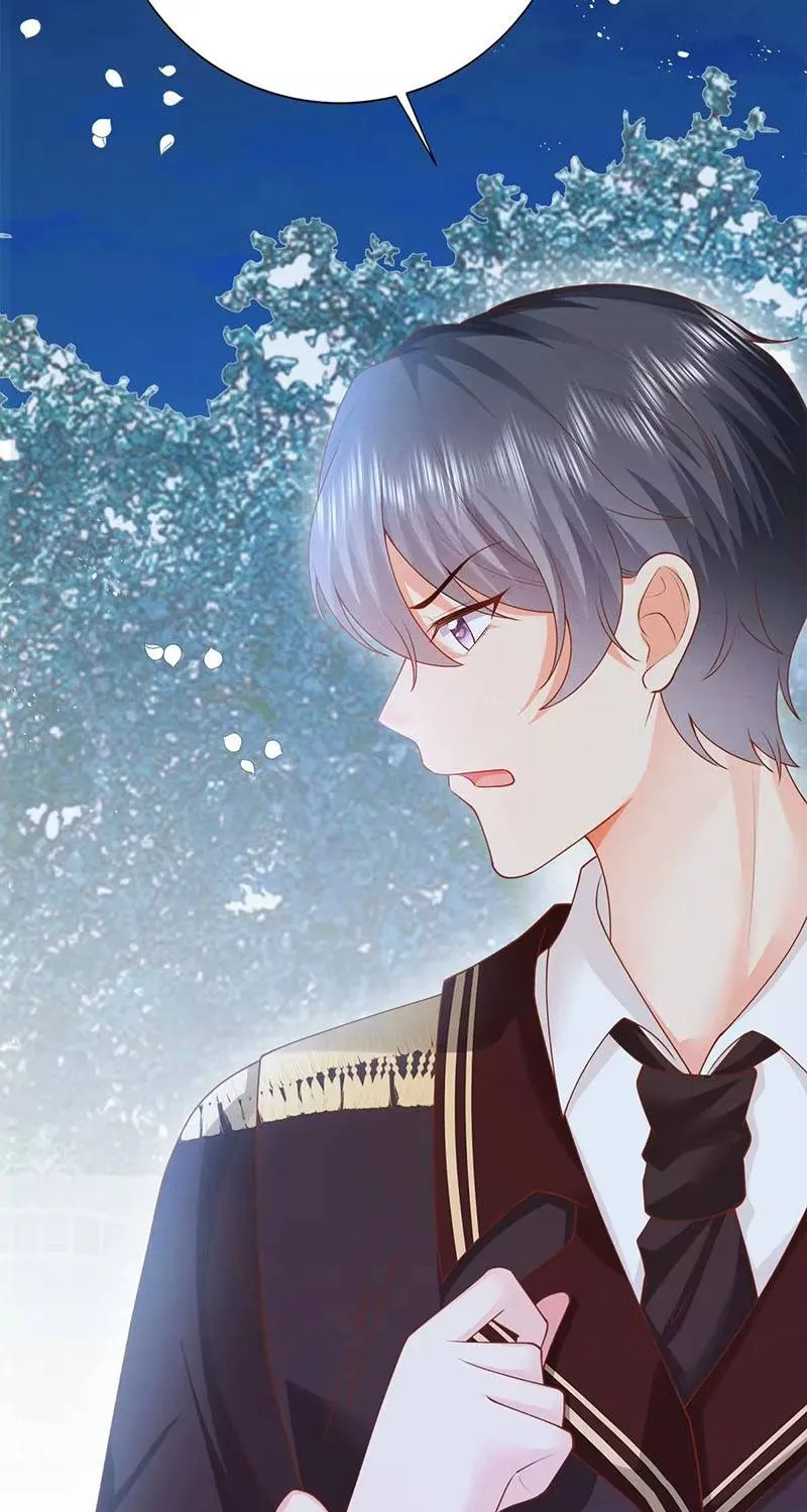 Ác Nữ Ai Cũng Mê Chap 9 - Next Chap 10