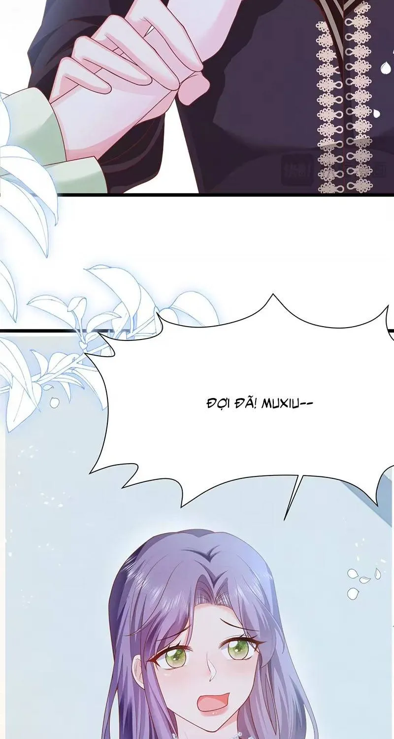 Ác Nữ Ai Cũng Mê Chap 9 - Next Chap 10