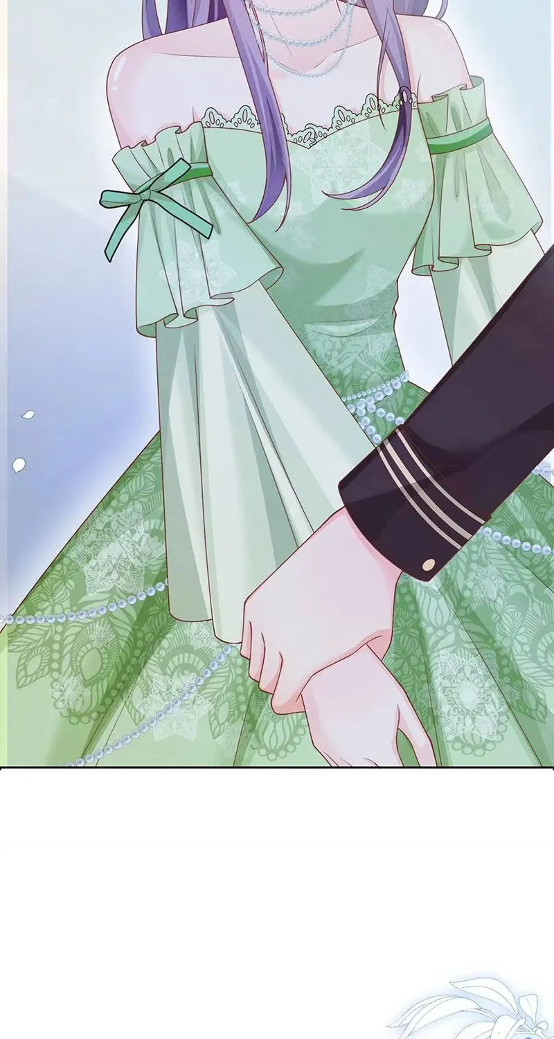 Ác Nữ Ai Cũng Mê Chap 9 - Next Chap 10