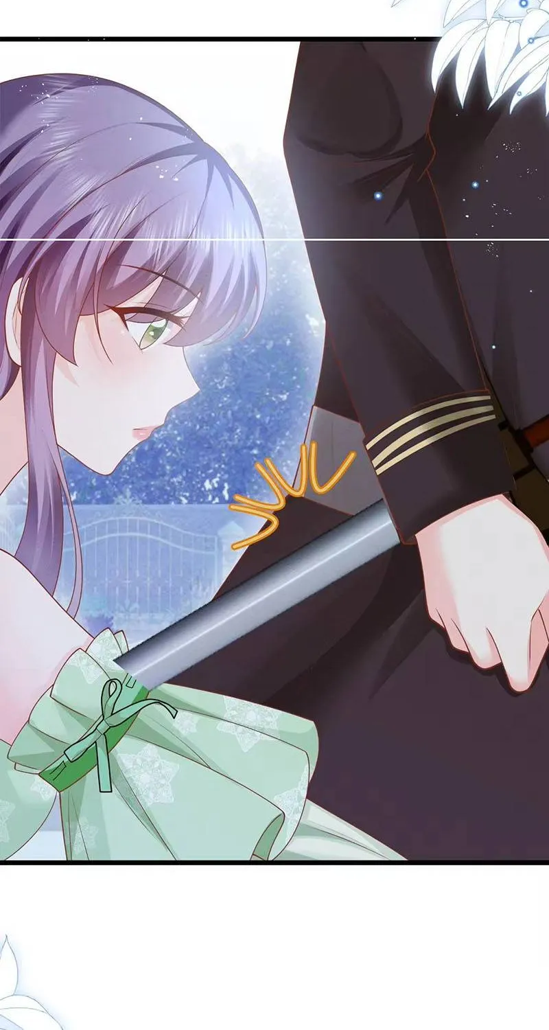 Ác Nữ Ai Cũng Mê Chap 9 - Next Chap 10