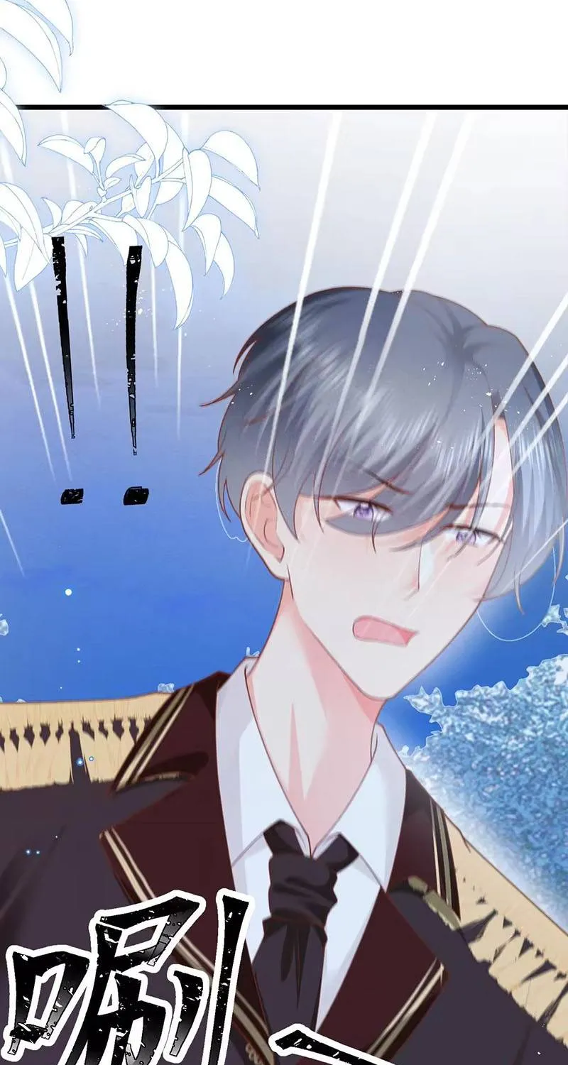 Ác Nữ Ai Cũng Mê Chap 9 - Next Chap 10