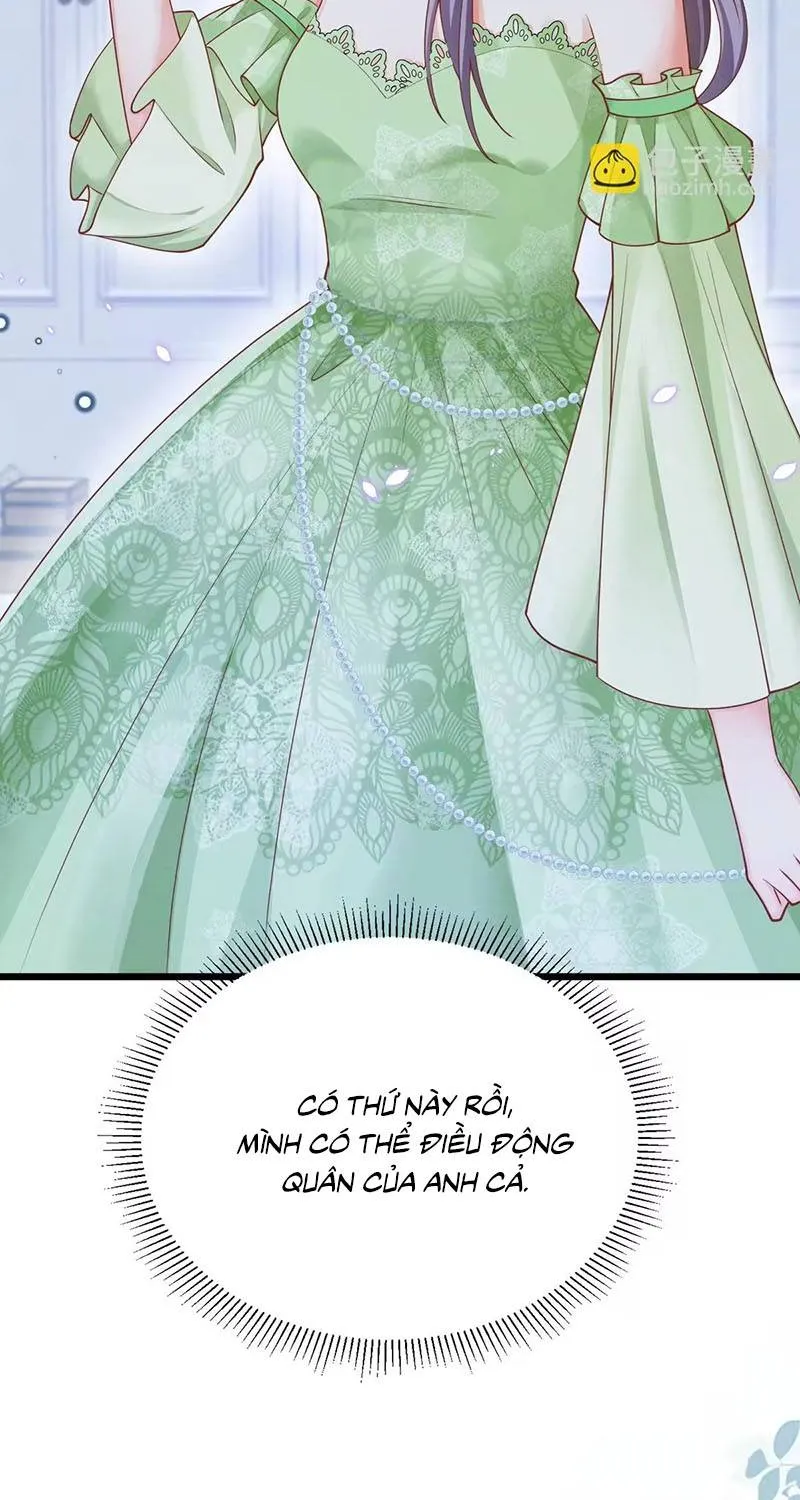 Ác Nữ Ai Cũng Mê Chap 9 - Next Chap 10