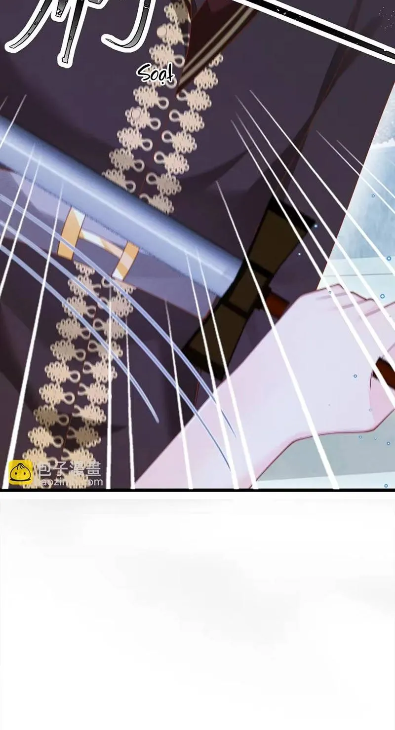 Ác Nữ Ai Cũng Mê Chap 9 - Next Chap 10