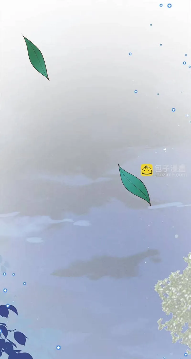 Ác Nữ Ai Cũng Mê Chap 9 - Next Chap 10