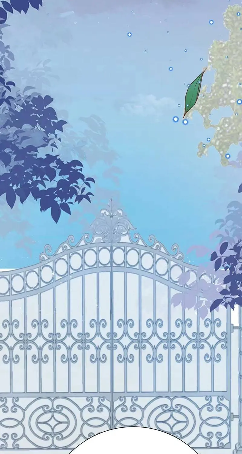 Ác Nữ Ai Cũng Mê Chap 9 - Next Chap 10