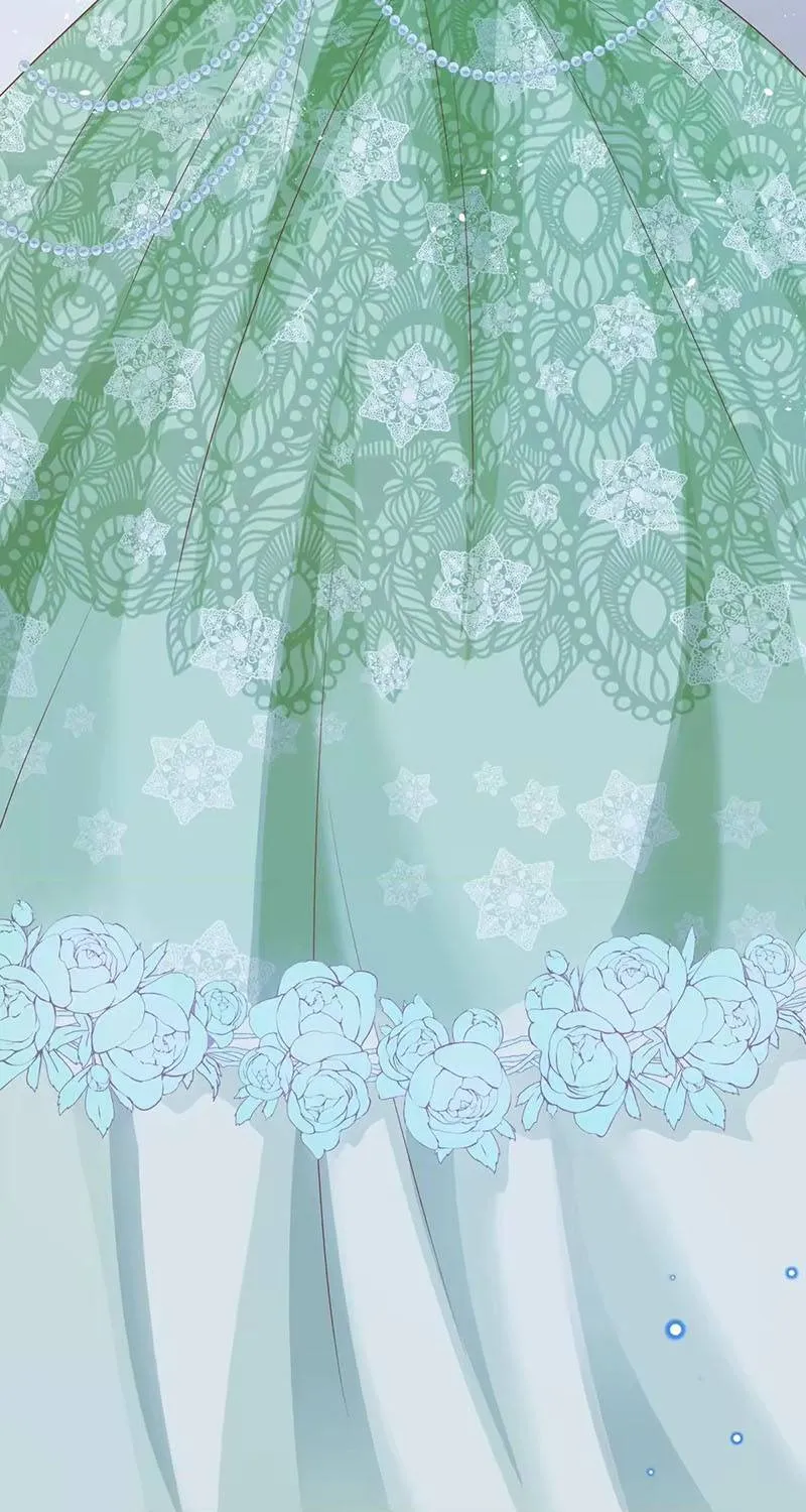 Ác Nữ Ai Cũng Mê Chap 9 - Next Chap 10