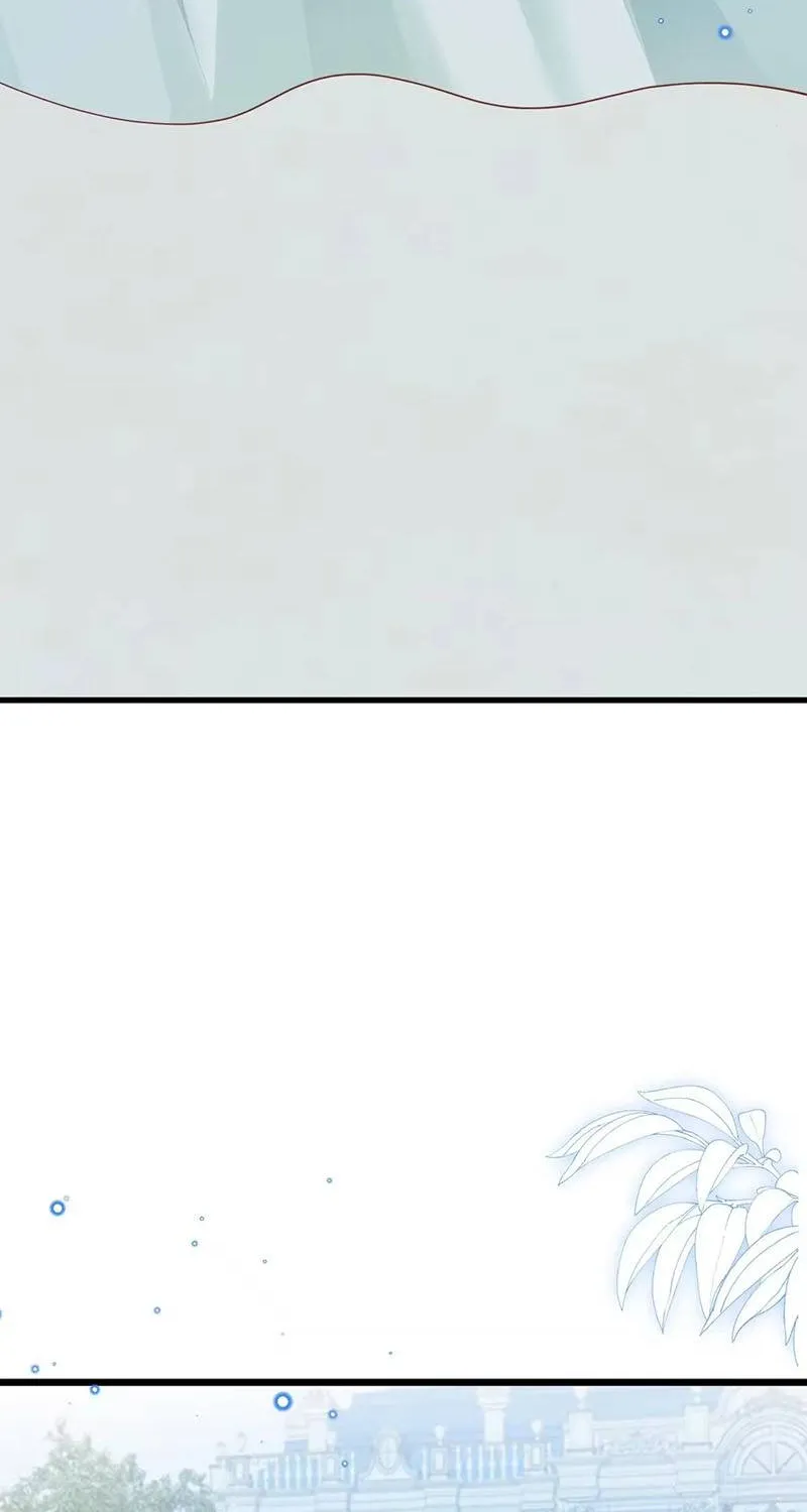 Ác Nữ Ai Cũng Mê Chap 9 - Next Chap 10