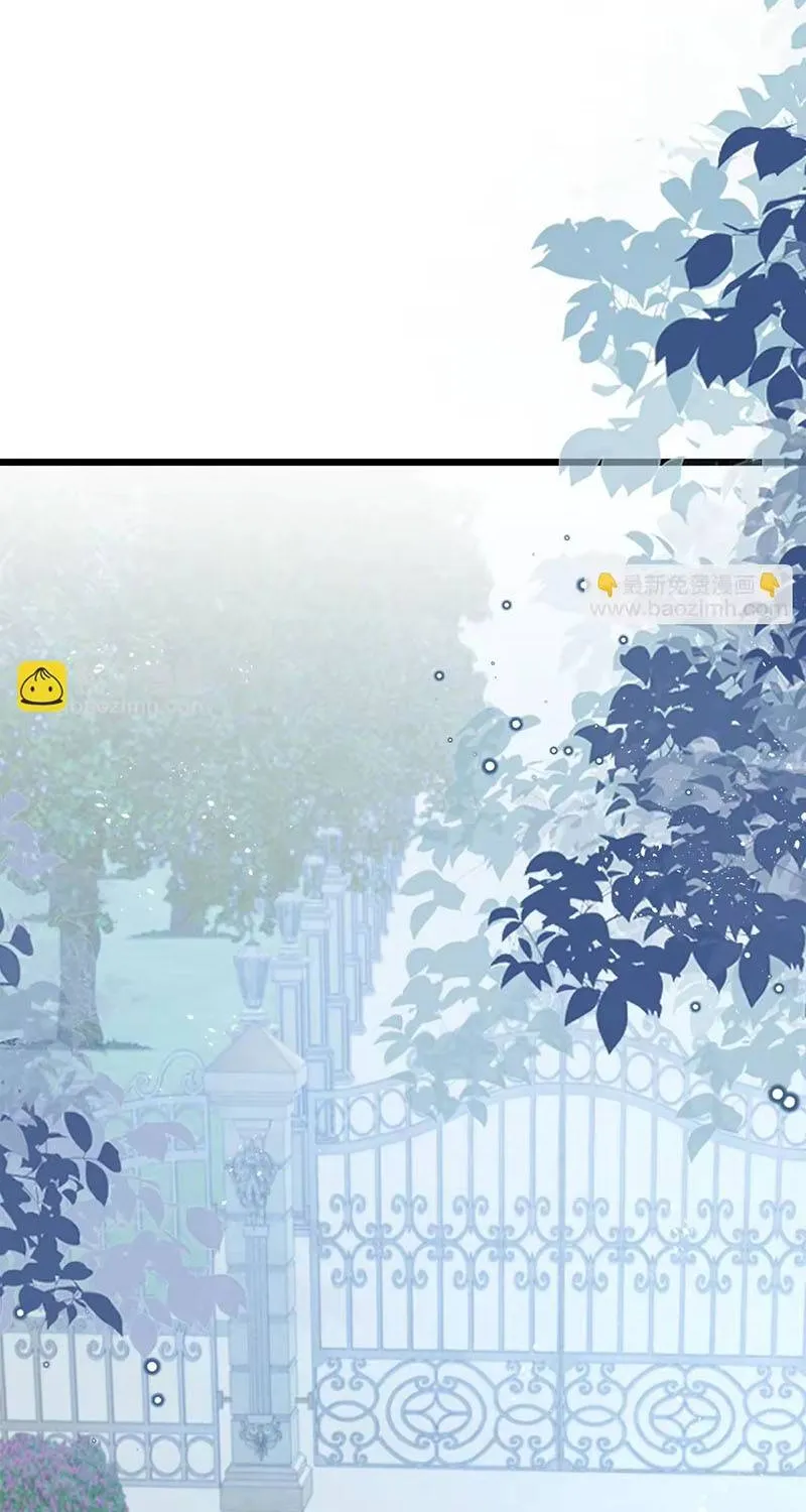 Ác Nữ Ai Cũng Mê Chap 9 - Next Chap 10