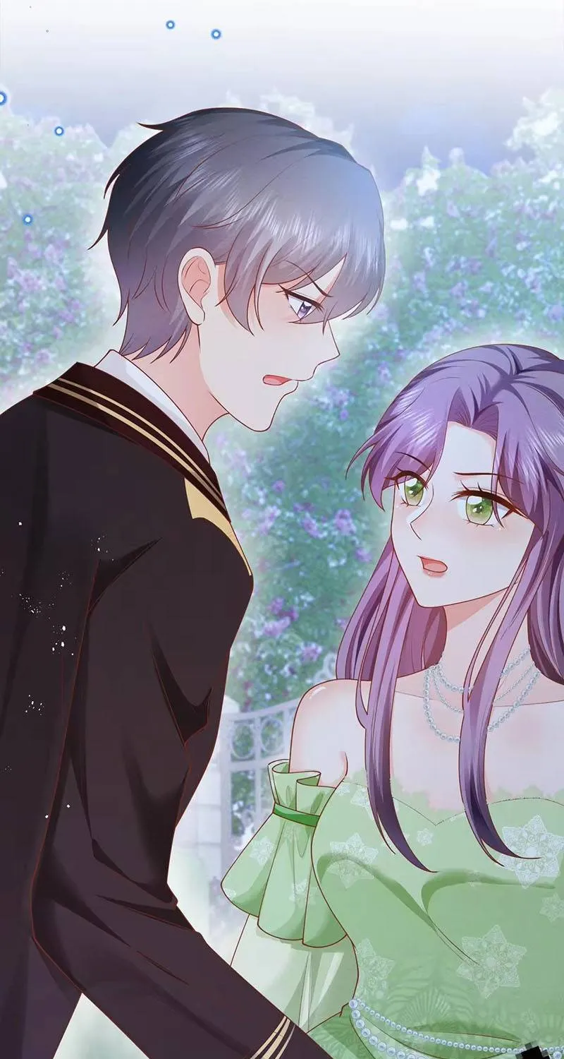 Ác Nữ Ai Cũng Mê Chap 9 - Next Chap 10