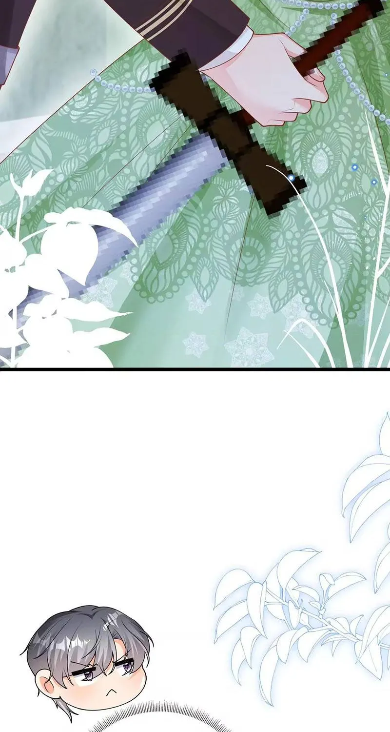 Ác Nữ Ai Cũng Mê Chap 9 - Next Chap 10