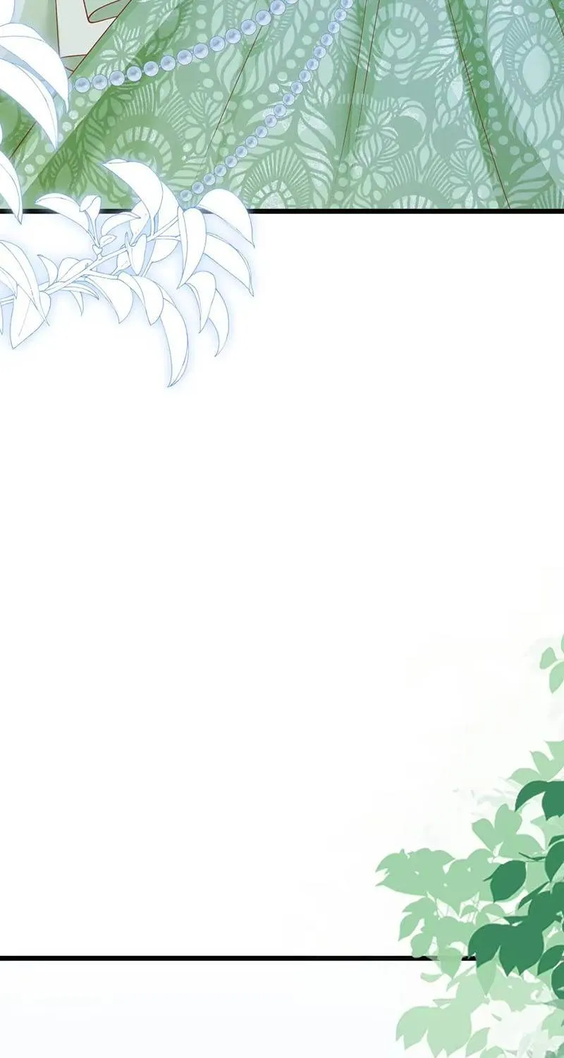 Ác Nữ Ai Cũng Mê Chap 9 - Next Chap 10