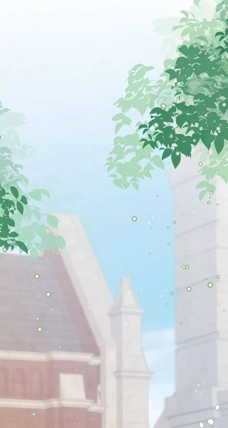 Ác Nữ Ai Cũng Mê Chap 9 - Next Chap 10