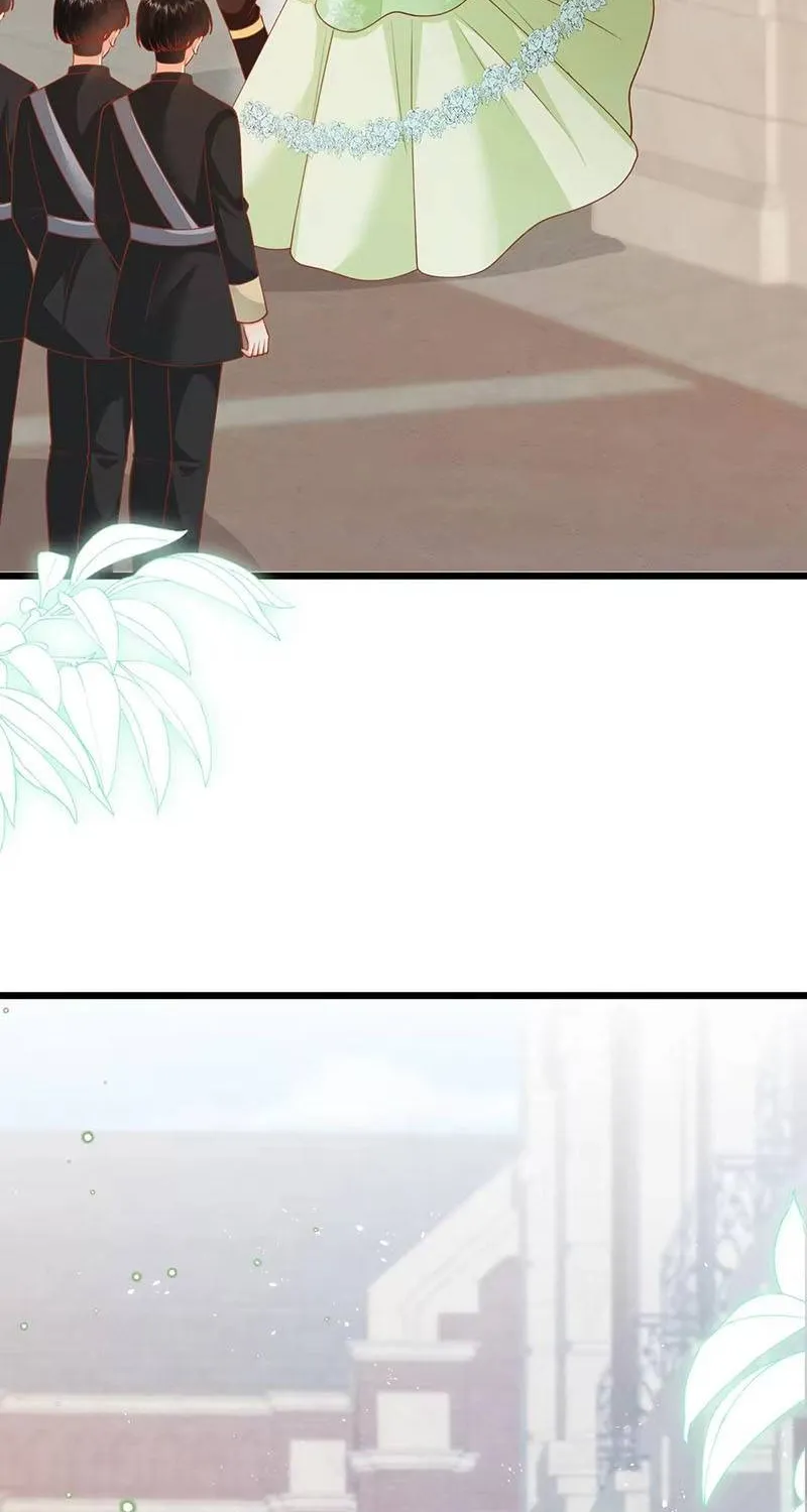 Ác Nữ Ai Cũng Mê Chap 9 - Next Chap 10