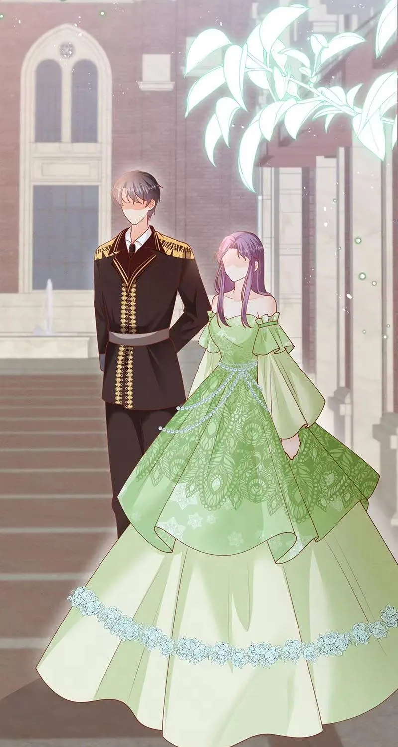 Ác Nữ Ai Cũng Mê Chap 9 - Next Chap 10