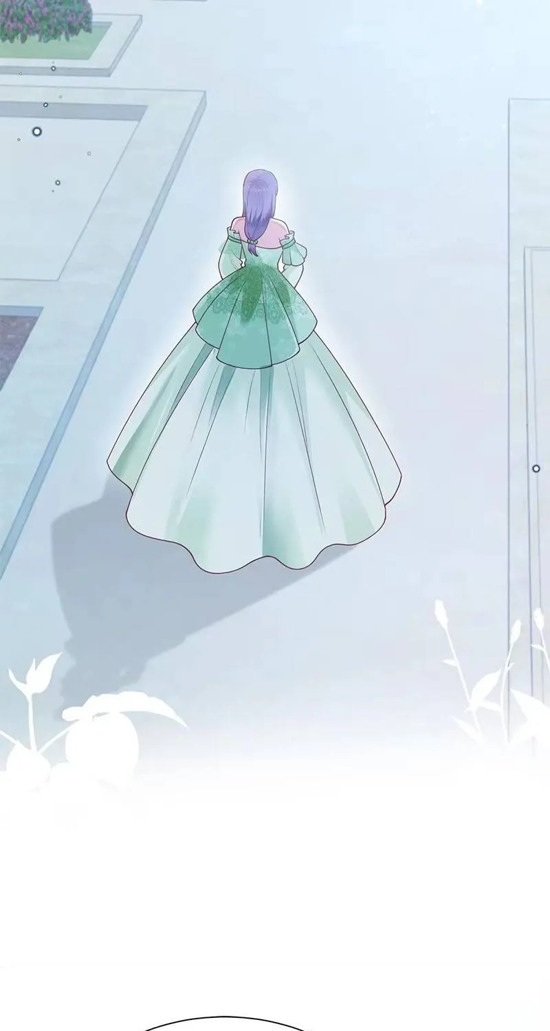 Ác Nữ Ai Cũng Mê Chap 9 - Next Chap 10