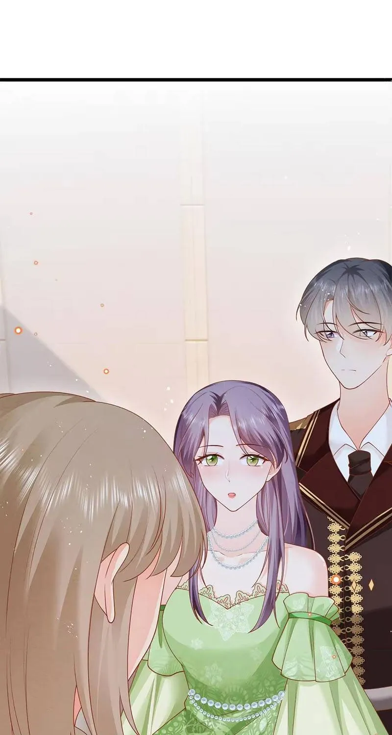 Ác Nữ Ai Cũng Mê Chap 9 - Next Chap 10