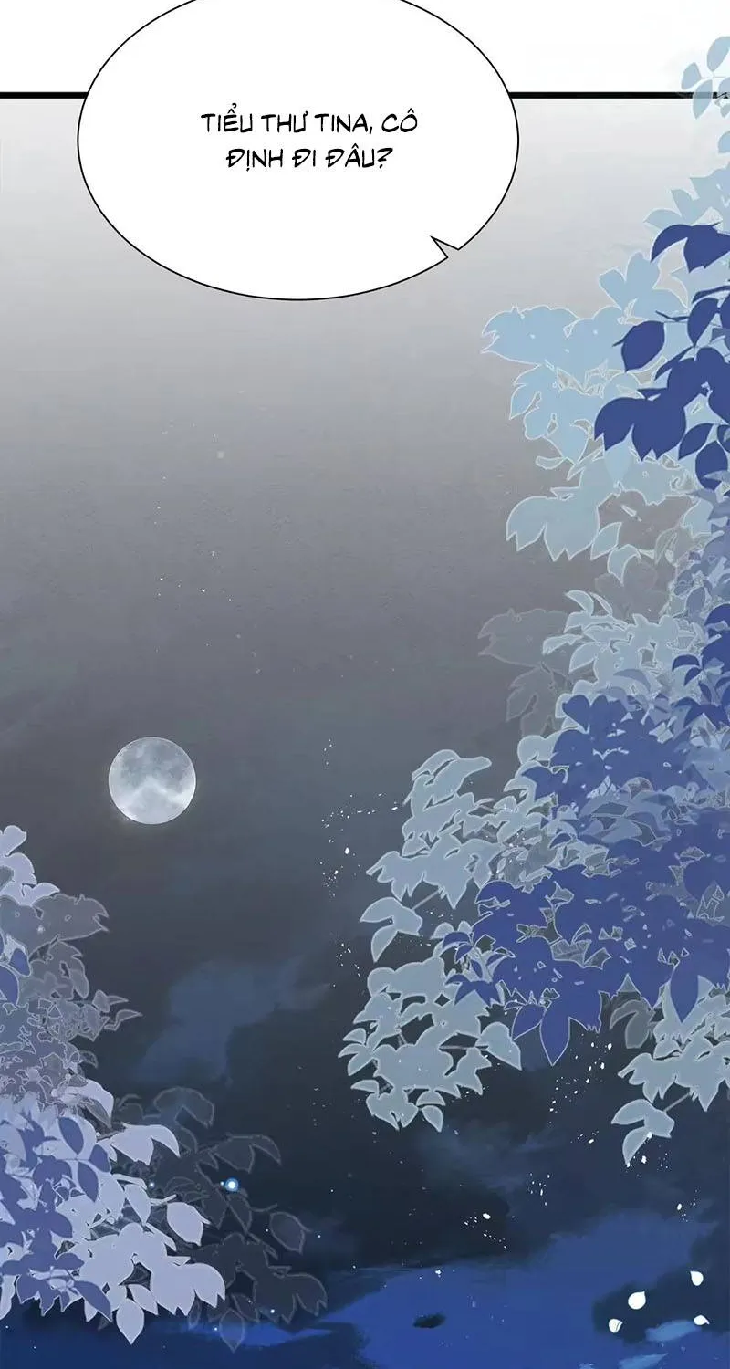 Ác Nữ Ai Cũng Mê Chap 9 - Next Chap 10