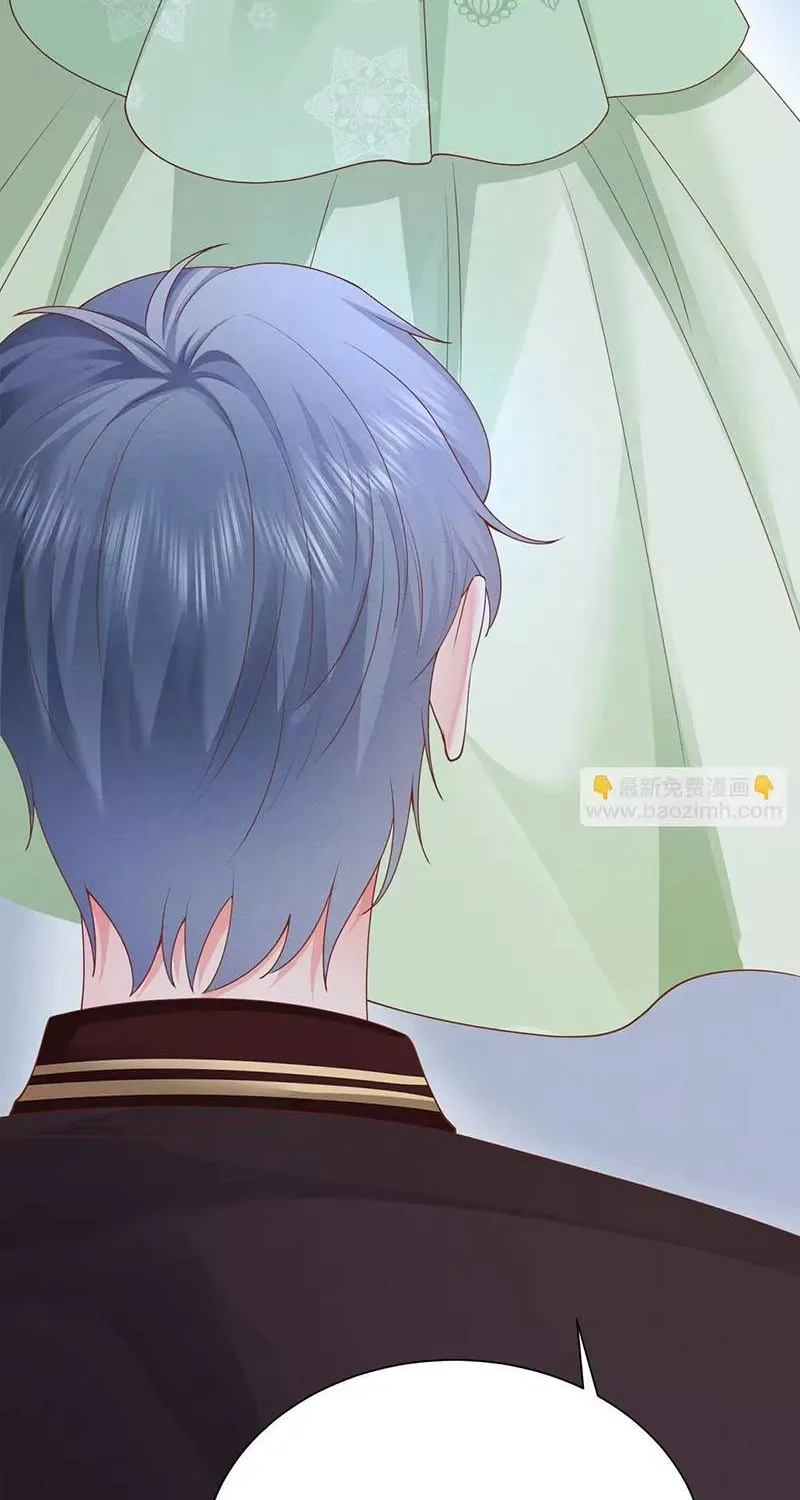 Ác Nữ Ai Cũng Mê Chap 9 - Next Chap 10